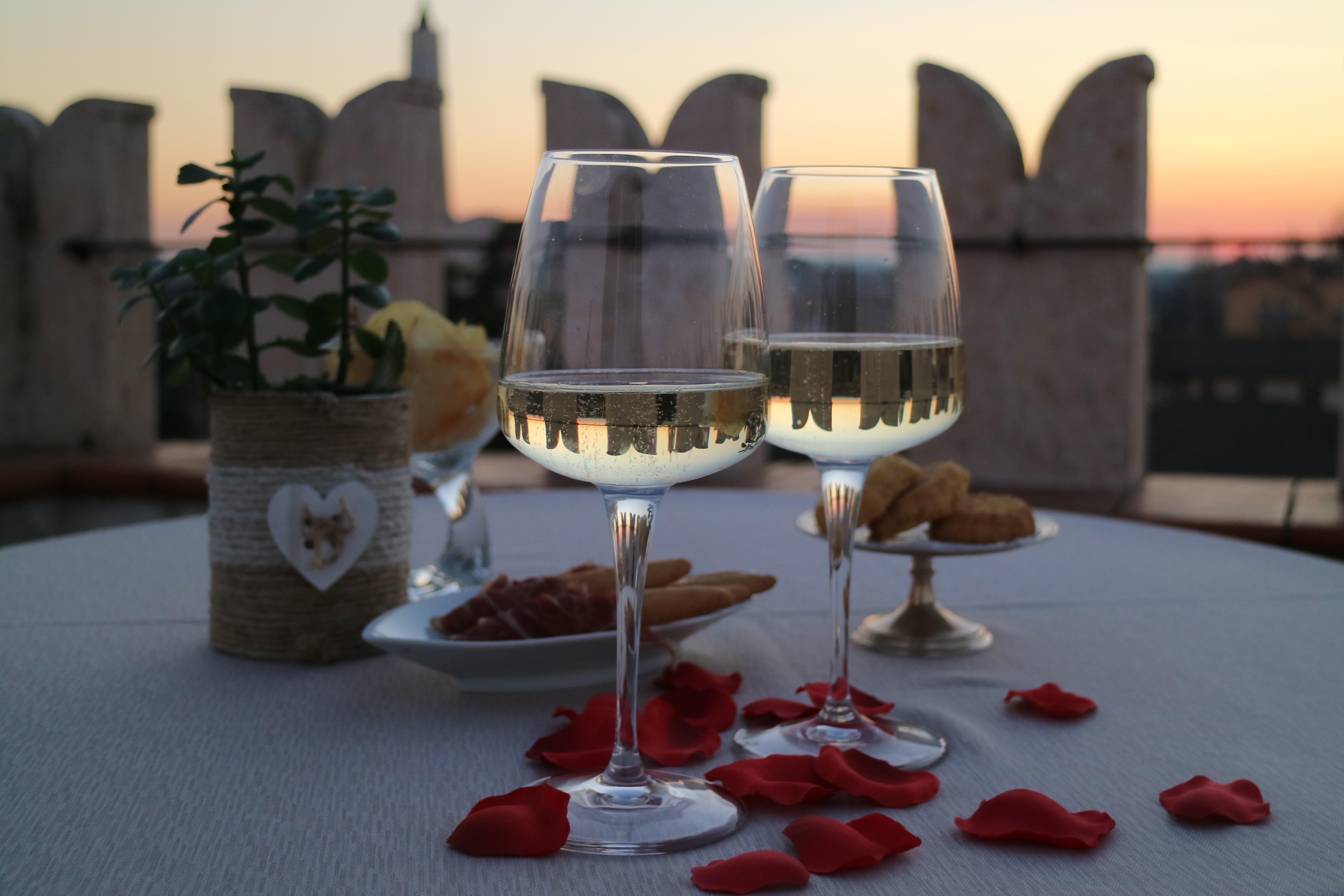 Hotel Villa Malaspina Castel d'Azzano Ngoại thất bức ảnh